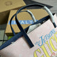 LTB - GG Bags - 283