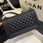 Luxe Touch Bags 

 -  Bags - 2614