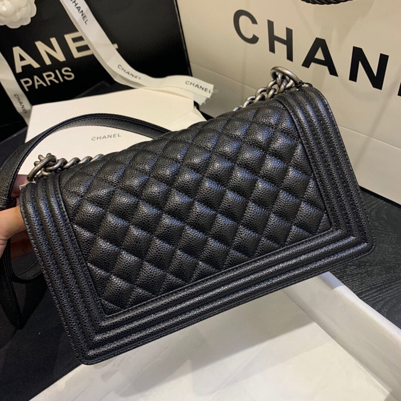Luxe Touch Bags 

 -  Bags - 2614