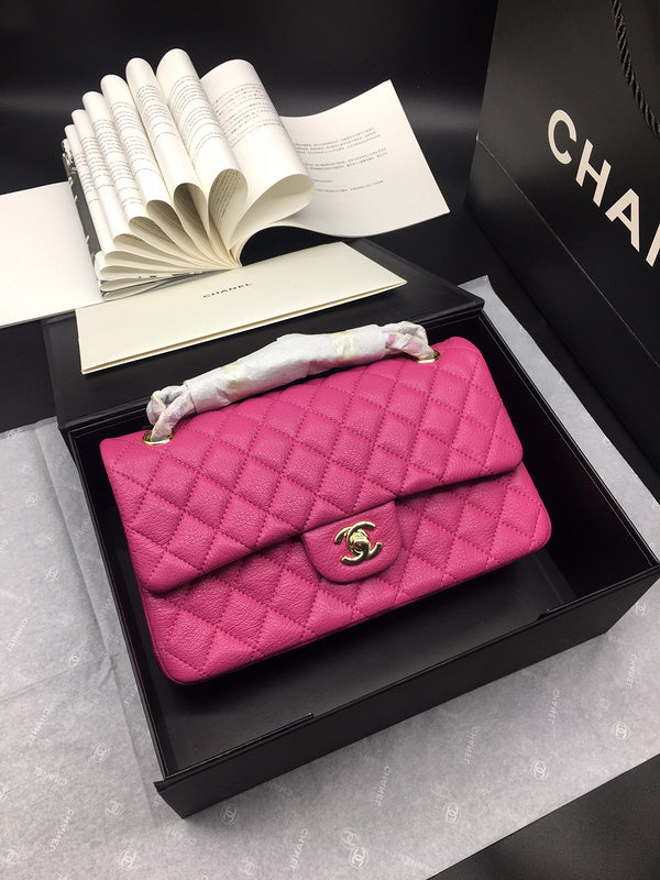 LTB - Luxe Touch Bags - 297
