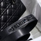 LTB - Luxe Touch Bags - 2550