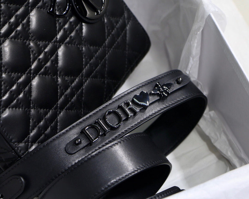 LTB - Luxe Touch Bags - 2550