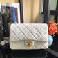 Luxe Touch Bags 

 -  Bags - 3459