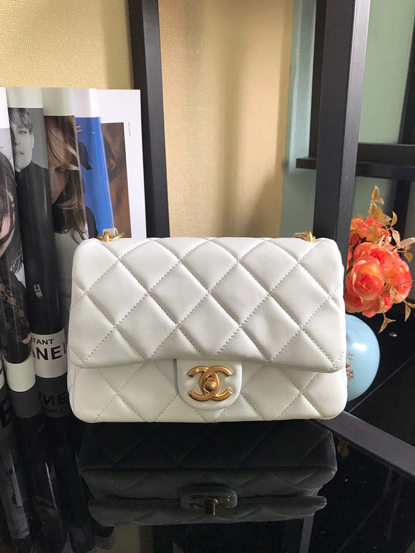 Luxe Touch Bags 

 -  Bags - 3459