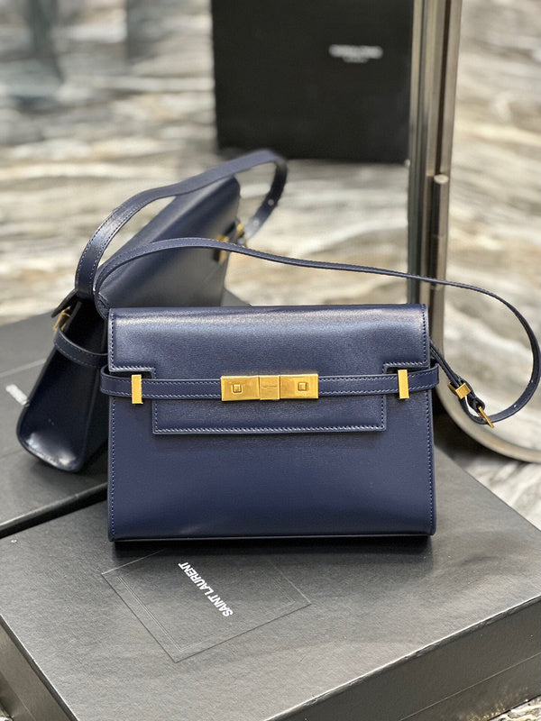 LTB SLY Bags - 063