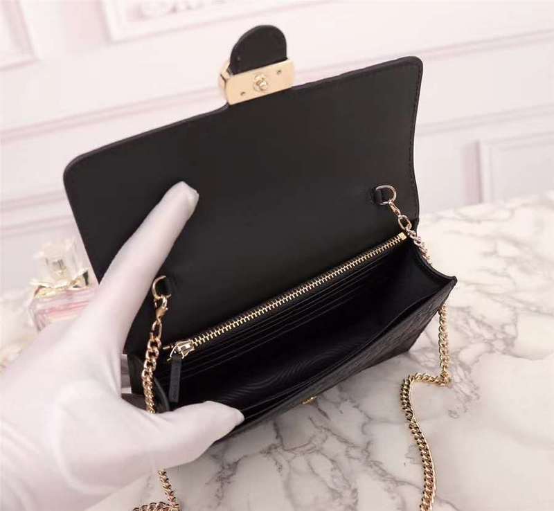 Luxe Touch Bags - Luxe Touch Bags - 854