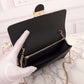 Luxe Touch Bags 

 - LTB Bags - 854