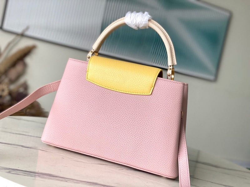 Fashion LTB-bags - 3982