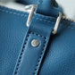 Luxe Touch Fashion LTB-bags - 11257
