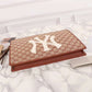Luxe Touch Bags 

 - LTB Bags - 636