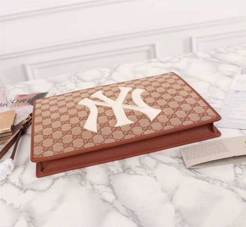 Luxe Touch Bags 

 - LTB Bags - 636