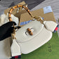 LTB - GG Bags - 1662