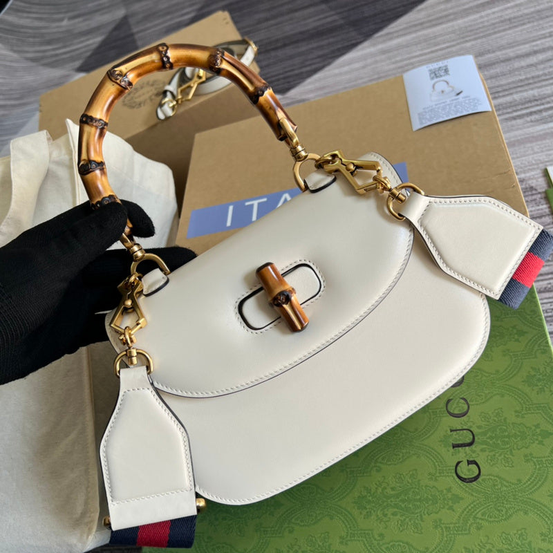 LTB - GG Bags - 1662