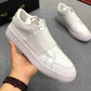 Luxe Touch Bags 

 - PHP Shoes - 134
