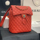 LTB - Luxe Touch Bags - 544