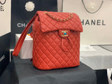 LTB - Luxe Touch Bags - 544