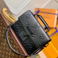 Luxe Touch Fashion LTB-bags - 17461