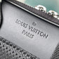 Fashion LTB-bags - 5006