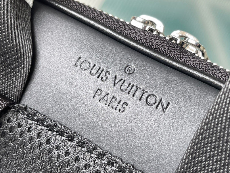 Fashion LTB-bags - 5006