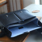 Rezaus Fashion LTB-bags - 10465