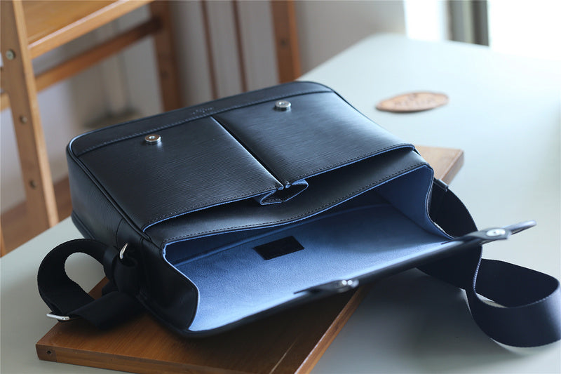 Rezaus Fashion LTB-bags - 10465