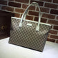 Luxe Touch Bags 

 - LTB Bags - 1222