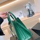 LTB Fashion -BBR Bags - 1696
