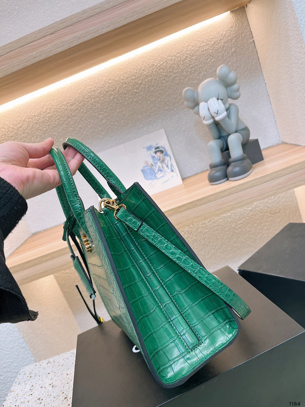 LTB Fashion -BBR Bags - 1696
