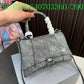 LTB Fashion - BGA Bags - 1727
