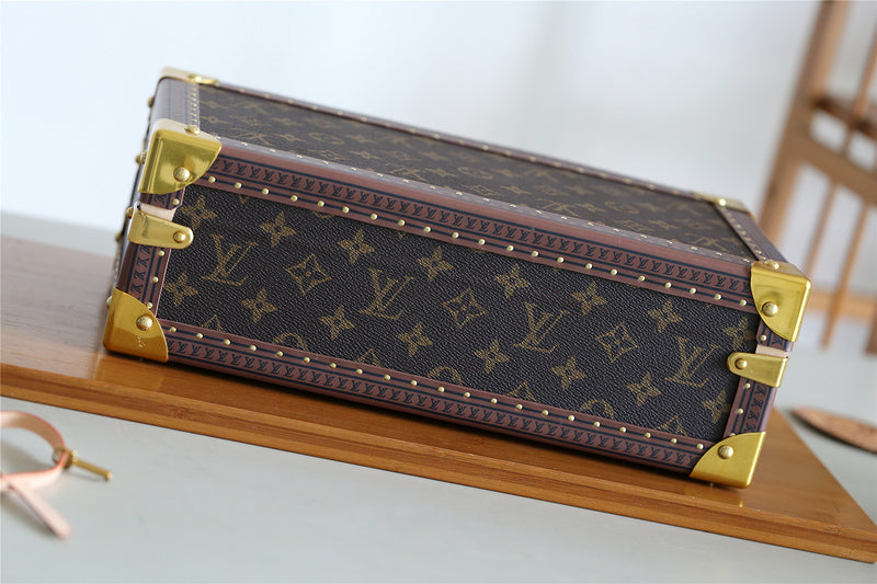 Luxe Touch Fashion LTB-bags - 11361