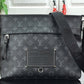Fashion Luxe Touch bags - 2906