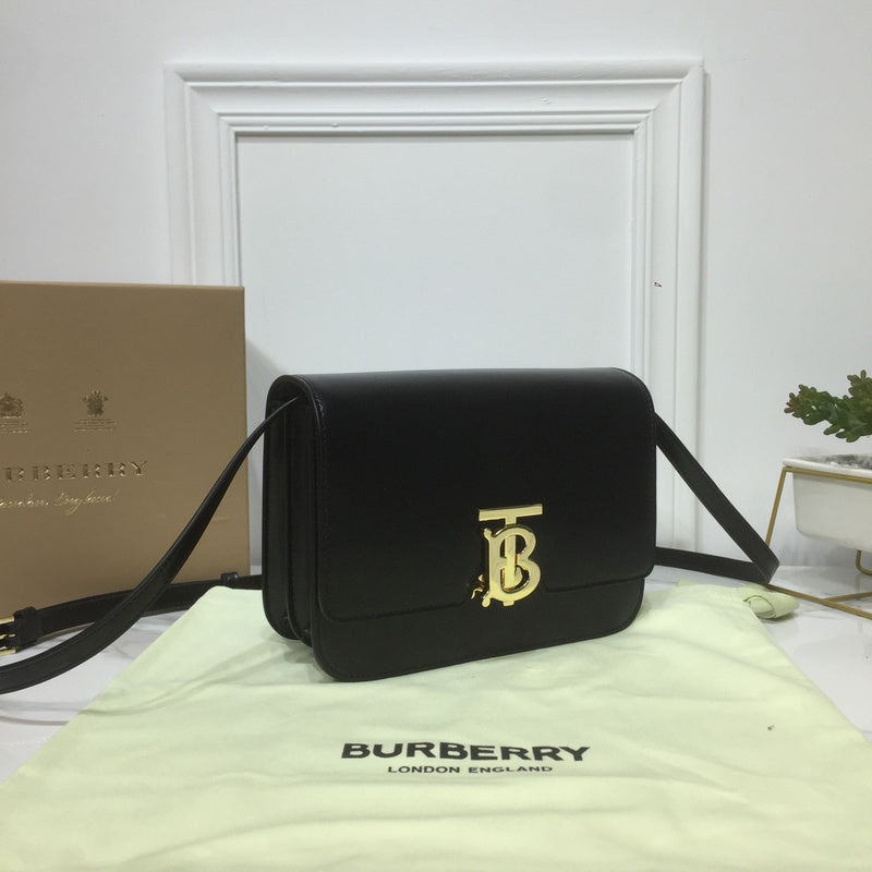 Luxe Touch Bags Fashion -BBR Bags - 1471