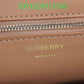 LTB Fashion -BBR Bags - 578
