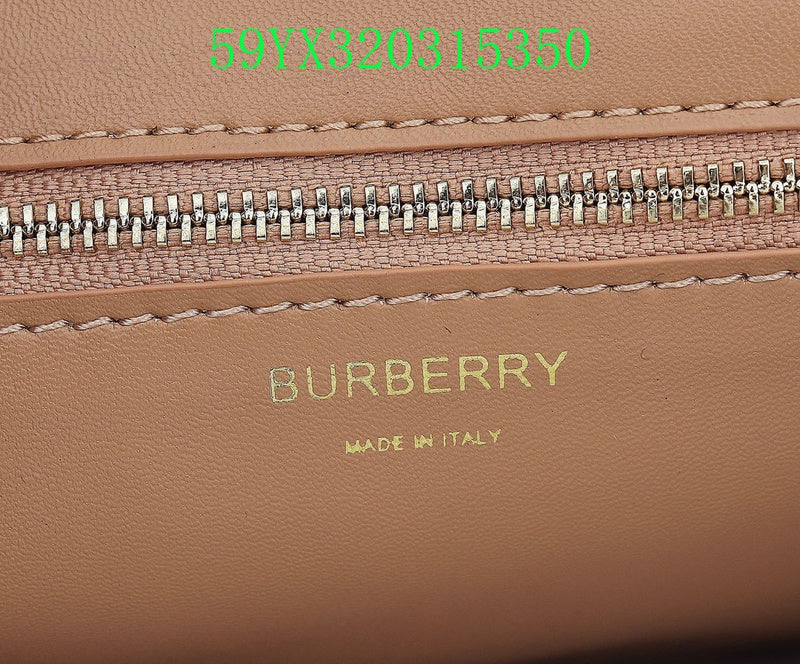 LTB Fashion -BBR Bags - 578