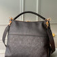 Rezaus Fashion LTB-bags - 17716
