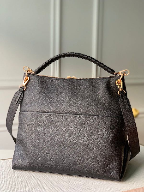 Rezaus Fashion LTB-bags - 17716
