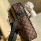 Luxe Touch Bags 

 - LTB Bags - 2563