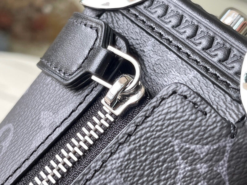 Fashion LTB-bags - 4482