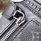 Fashion Luxe Touch bags - 4482