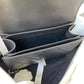 LTB - Luxe Touch Bags - 358