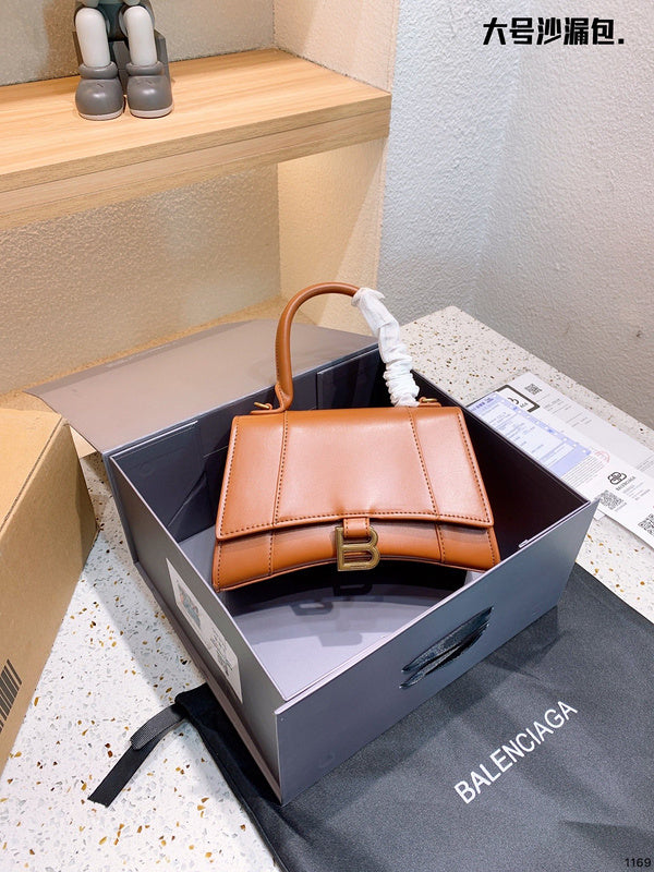 LTB Fashion - BGA Bags - 1520