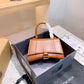 LTB Fashion - BGA Bags - 1520