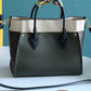 Rezaus Fashion LTB-bags - 8628