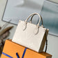 Fashion Luxe Touch bags - 3973