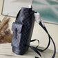 Fashion LTB-bags - 4033