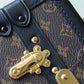 LTB - LUV Bags - 066