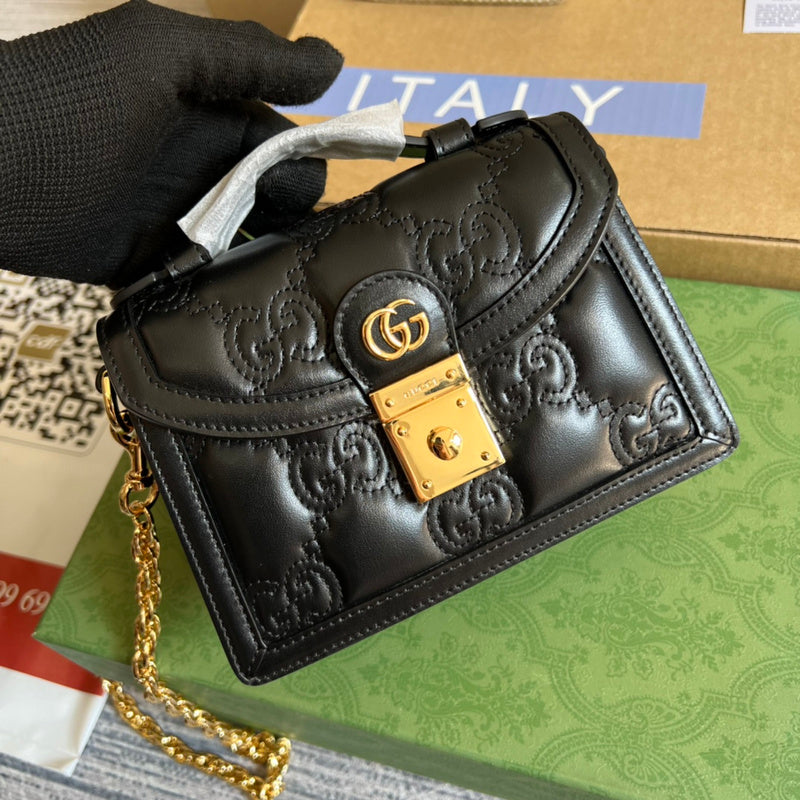 LTB - GG Bags - 898