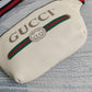 LTB - GG Bags - 1090