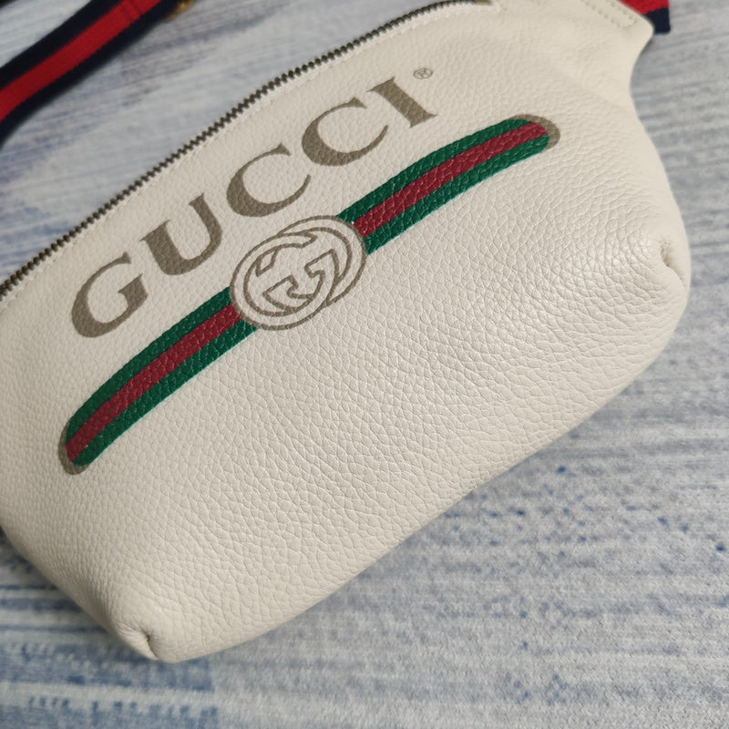 LTB - GG Bags - 1090