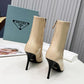 Luxe Touch Bags 

 - PD Women Shoes - 353